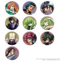 「蒋麗華 コードギアス 反逆のルルーシュ　R2」の画像検索結果