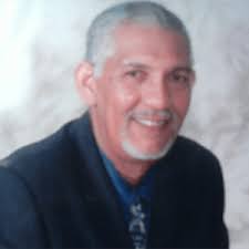 Image result for Luton Caribbean Cricket & Social Club