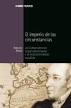 LIBRERÍAS MARCIAL PONS - Libros de Historia y Ciencias Humanas - 9788492820757_1