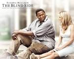 Blind Side