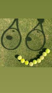 Image result for Reigate Priory Lawn Tennis Club