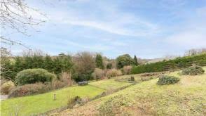 Image result for Winfrith Sac