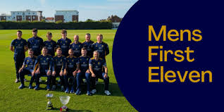 Image result for Downpatrick Cricket Club