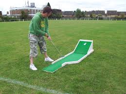 Image result for Kent Athletic Club