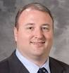 Jason A. Dambach, MD