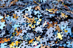 Image result for Wetwang Scrabble Club