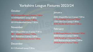 Image result for Wilsden Squash Club