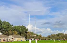 Image result for Swanage Cricket Club