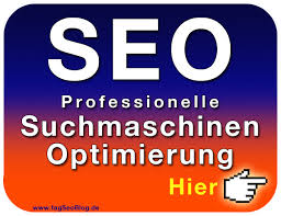 Image result for lastactionseo bing