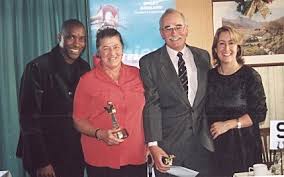 Image result for Shelley Netball Club