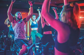 Image result for Knowsley Gymnastic Club