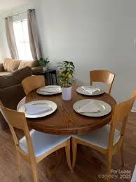 Image result for Maulden Nc