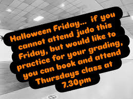 Image result for Carmarthen Judo Club