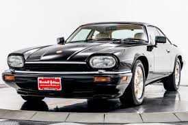 Image result for Black Crystal 1994 Jaguar