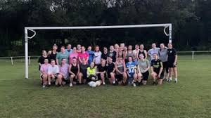 Image result for Llangynwyd Rangers A F C