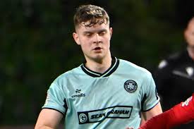 Image result for Cliftonville Hockey Club