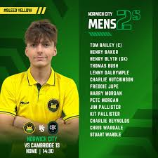 Image result for Norwich City Roller Hockey Club