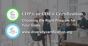 Image result for CDE