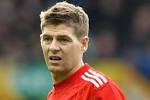 steven-gerrard-620-514735458.jpg