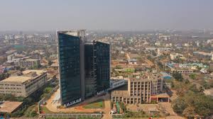 Image result for Skillcentre Badminton Club