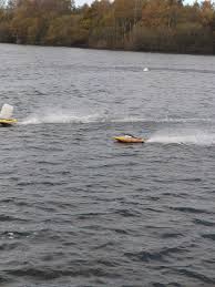 Image result for Chasewater Model Boat Club