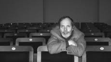 m.trifft… Anton Nekovar, Intendant des Theater Vorpommern | webMoritz.