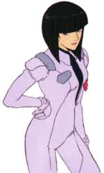 「マリア・ピァ・アーモニア」の画像検索結果