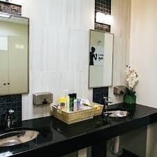 Image result for ILoveKickBoxing Vancouver