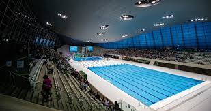 Image result for University Of East London Sub-Aqua Club