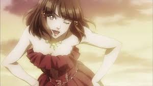 「三条加奈子」の画像検索結果