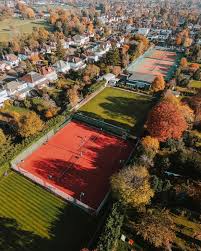 Image result for Ember Sports Club