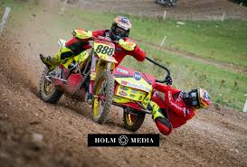 Image result for Winchester Motor Cycle Club