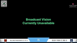 Image result for Ballinger Waggoners Cricket Club