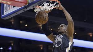 Image result for West Herts Warriors Basketball Club