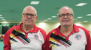 Image result for Bristol (Sleaford) Bowls Club
