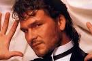 Patrick Swayze lost his two