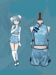 「美樹さやか 魔法少女まどか☆マギカ」の画像検索結果