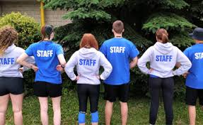 Image result for City Of Cambridge Gymnastics Club