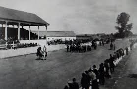 Image result for Black Country Bowling Club