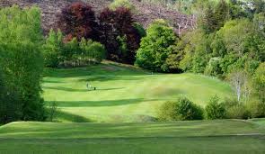 Image result for Strathpeffer Spa Bowling Club