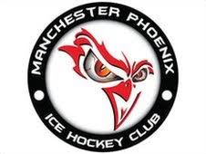 Image result for Phoenix Hockey Club (Essex)