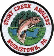 Image result for Paignton Sea Anglers Association