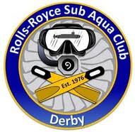 Image result for Belper Sub Aqua