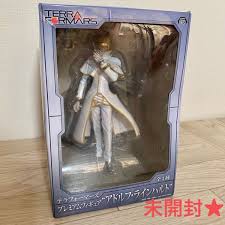 「アドルフ・ラインハルト テラフォーマーズ」の画像検索結果