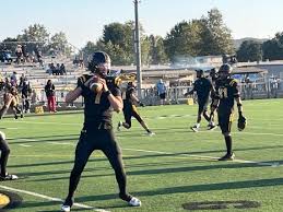 Image result for Newbury Victoria Park Lunch Time Football Club