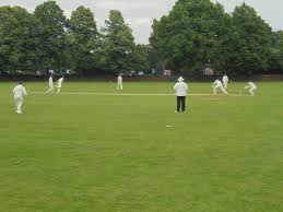 Image result for Timperley Cricket Club