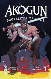 Image result for brutalizer