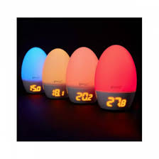 Image result for grobag egg