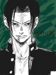 「蝶野攻爵」の画像検索結果