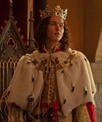 Image result for król Wladyslaw III Warnenczyk